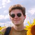 Titouan Launay (@titouan325) Twitter profile photo Titouan Launay (@titouan325) Twitter profile photo