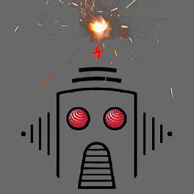 mjrmalfunctio's profile picture. I love this country.......... I just hate the way its mis-managed by a government infected by greed and gluttony! 
Electro Swing 4 ever!!