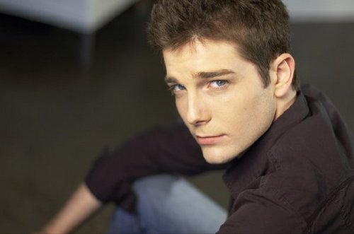 Serj00's profile picture. 