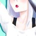 ラムネcrystal (@ramunecrystal0) Twitter profile photo ラムネcrystal (@ramunecrystal0) Twitter profile photo