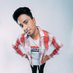 Kiran Surath N (@kiransurathn) Twitter profile photo Kiran Surath N (@kiransurathn) Twitter profile photo