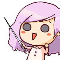 みちぽ|AI活用で副業を教える人 (@michipo5) 's Twitter Profile Photo みちぽ|AI活用で副業を教える人 (@michipo5) 's Twitter Profile Photo