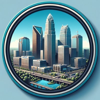 Real-time alerts for Charlotte, NC Land Development.