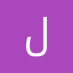لا تت (@ltt2087268) Twitter profile photo لا تت (@ltt2087268) Twitter profile photo