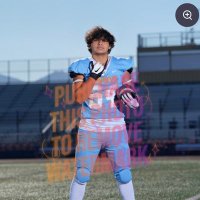 Anthony Doumadyous (@anthony_bolu) 's Twitter Profile