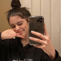 𝕴𝖓𝖌𝖗𝖎𝖉 (@bebezin021) 's Twitter Profile