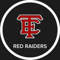 TosaEastAthletics (@tosaredraiders) 's Twitter Profile