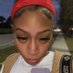 babymomma (@imnotdindo) Twitter profile photo babymomma (@imnotdindo) Twitter profile photo