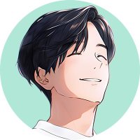 さと|ガシガシHP制作するWebデザイナー (@sato_design_) 's Twitter Profile
