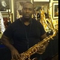 King Saxxy (@king_saxxy) Twitter profile photo