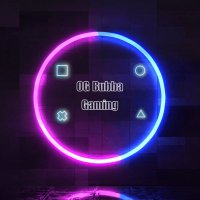 OG_Bubba (@og_bubbaarchie) 's Twitter Profile