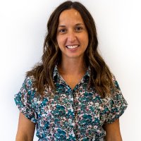 Marie-Pier Vaillancourt-Morel (@mpiervmorel) 's Twitter Profile