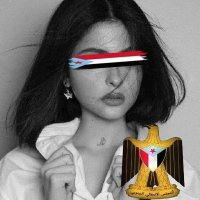 روان اليافعي (@y_rwan42) 's Twitter Profile