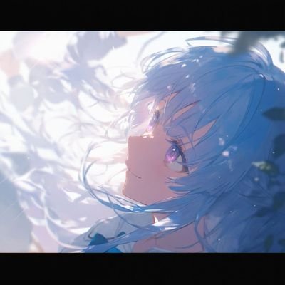 SSSさんのプロフィール画像