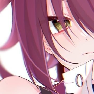 もちラビさんのプロフィール画像