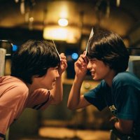 MugiKawasBest | Monster 2023 ✨ (@patpransbest) 's Twitter Profile Photo MugiKawasBest | Monster 2023 ✨ (@patpransbest) 's Twitter Profile Photo