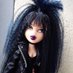 bb fern (@unhingedyeehaw) Twitter profile photo bb fern (@unhingedyeehaw) Twitter profile photo