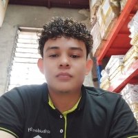 Adrian Lucero (@adrianl21424706) 's Twitter Profile