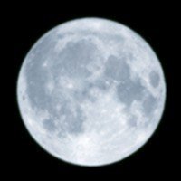 hitak777's profile picture. 横浜に住む一市民。 プロ野球、クルマ、キャンプ、ゲーム好きのシステム屋さん。のんびり生活しています