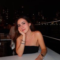 Alexa Kate (@alexakatemusic) 's Twitter Profile