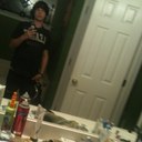 jack jaquess - @jackfireface12 - Twitter