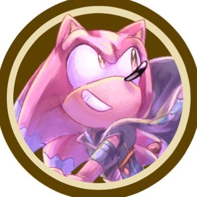 Twitch Twitter Account: JigglerPlays Oculus $30 referral code: https://t.co/ZtM0u0F7DO
