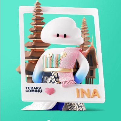 yoedhi30's profile picture. GEYTQTW7