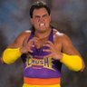 patricktheheel's profile picture. Just a mark on the Internet  | @HistoryOfECW
