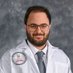 Ohanes Ashekyan (@oashekyan) Twitter profile photo Ohanes Ashekyan (@oashekyan) Twitter profile photo