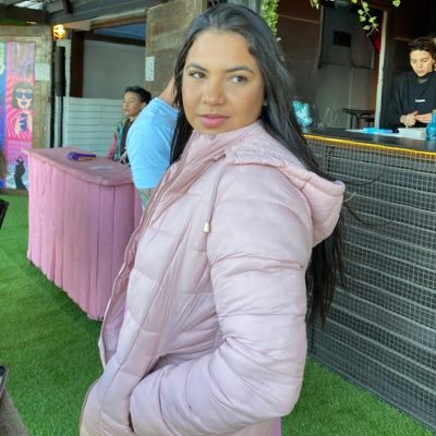 _ingrids1's profile picture. 