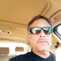 matt Bissanti (@markerdragon2) 's Twitter Profile