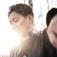 泉 亮 (@izumi_ryo_sfcc) 's Twitter Profile Photo 泉 亮 (@izumi_ryo_sfcc) 's Twitter Profile Photo