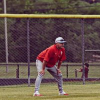 Coach Street (@_coach_street) 's Twitter Profile