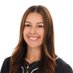 Morgs (@mor8annn) Twitter profile photo Morgs (@mor8annn) Twitter profile photo
