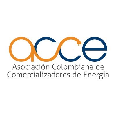 Acce trabaja desde su creación, en noviembre de 1.999, en pro del desarrollo de la actividad de Comercialización de Energía en Colombia.