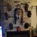 Danny McClain - @DannyMcclain - Twitter