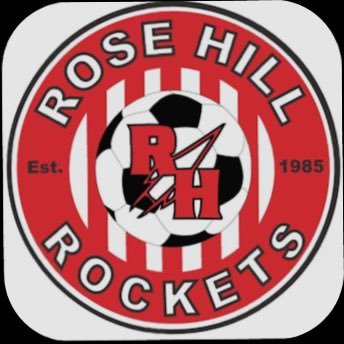 Official Twitter of the Rose Hill High School Rockets boys soccer team. Follow us for updates on the team! 2014 and 2015 4A State Champions!