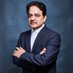 Mukesh . Butani 🇮🇳 (@mukeshbutani) Twitter profile photo Mukesh . Butani 🇮🇳 (@mukeshbutani) Twitter profile photo