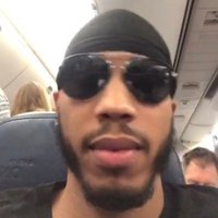 ☘️CelticsFal☘️ (@celticsfal) 's Twitter Profile