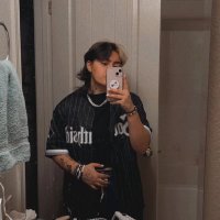 Juwan Schaefer (@juwanschae28168) 's Twitter Profile