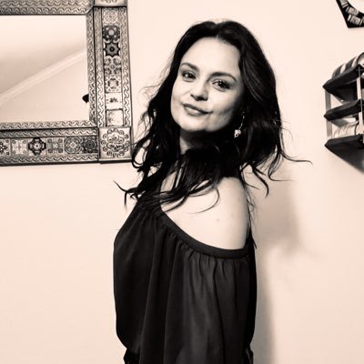 EriMachine's profile picture. I speak non-English. Creator. Freelance Writer. Organizational Leadership & Conflict Resolution Expert