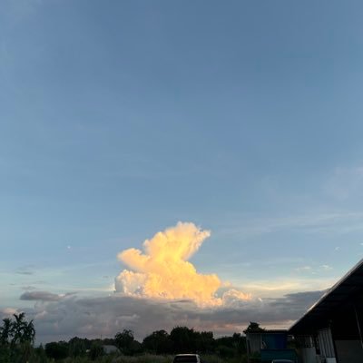 chuearaideea's profile picture. คลิปที่ลงมีแต่คนส่งมาให้ดูทั้งนั้น