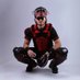 Luke Nordean (@lukenordean) Twitter profile photo Luke Nordean (@lukenordean) Twitter profile photo