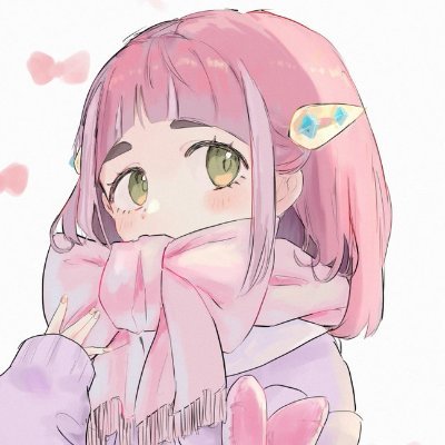 dylanpika99's profile picture. yuri fanatic • uma, tgswiiwagaa, persona • meow