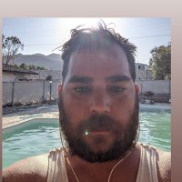 Ricky (@rickybobby8675) 's Twitter Profile