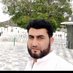 Arif Khattak (@aukhattak19) Twitter profile photo Arif Khattak (@aukhattak19) Twitter profile photo