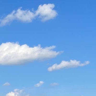 Nanjeje_Bio's profile picture. มามี้น้องเบค | แม่บ้านมุแดง 🧚🌷🐰