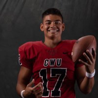 Kennedy P. McGill ¹⁷ (@kennedy_mcgill1) 's Twitter Profile