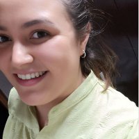 Solanch Suarez (@solanchsuarez) 's Twitter Profile