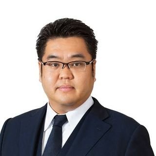 (一社)能登乃國百年之計 副理事長 岩城慶太郎がFacebookで発信している情報をXに転記しています。 Xの運用は(一社)能登乃國百年之計のサイト管理者が担当しています。Xでコメントなどをいただいても、基本的には返答いたしません。コメントはポスト元のFacebookでお願いします。
#能登乃國百年之計